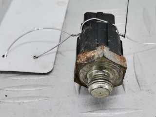 Датчик детонации, ориг. номер 8200680689, Renault Duster 2010-2015