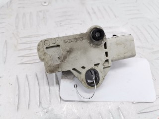 Датчик коленвала, ориг. номер 9664732180, 1682278, Ford Mondeo 2010-2014
