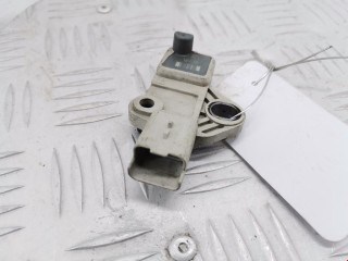 Датчик коленвала, ориг. номер 9664732180, 1682278, Ford Mondeo 2010-2014