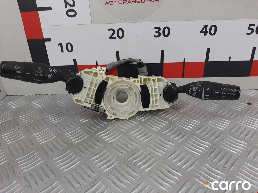 Переключатель подрулевой (стрекоза) Honda CR-V 2006-2009, 35251TA0B11, фото 1