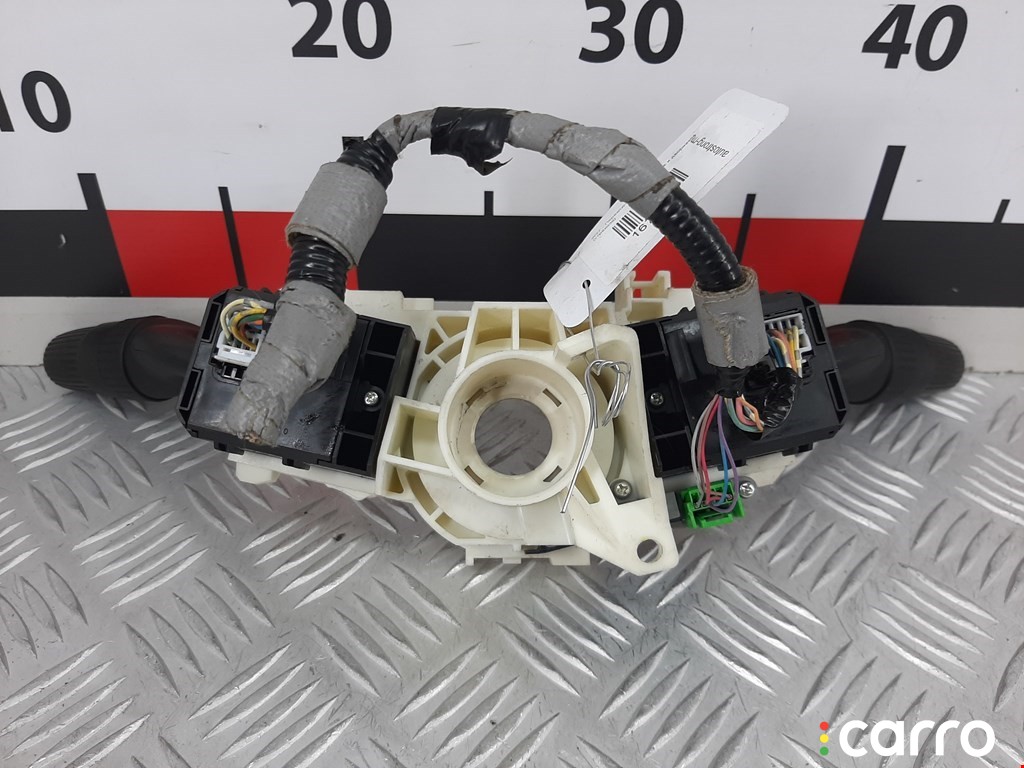 Переключатель подрулевой (стрекоза) Honda CR-V 2006-2009, 35251TA0B11, фото 2