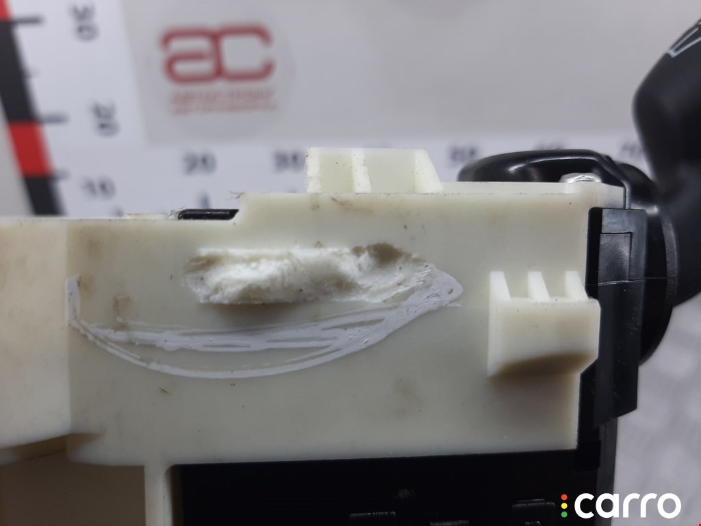 Переключатель подрулевой (стрекоза) Honda CR-V 2006-2009, 35251TA0B11, фото 3