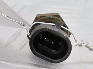 Датчик температуры охлаждающей жидкости, Daewoo Kalos 2002-2007