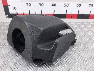 Кожух рулевой колонки, ориг. номер 13265523, Opel Zafira 2008-2014