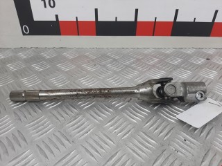 Рулевой карданчик Mitsubishi Outlander 2002-2009
