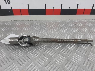 Рулевой карданчик, ориг. номер 4117A007, Mitsubishi Outlander 2002-2009