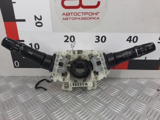 Переключатель подрулевой (стрекоза), ориг. номер 8600A234, Mitsubishi Outlander 2002-2009