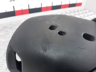 Кожух рулевой колонки, ориг. номер 6753790, Land Rover Range Rover 1994-2002