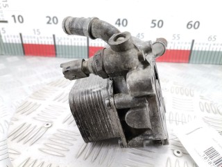 Корпус масляного фильтра, ориг. номер 9810152980, FL515, Ford Galaxy 2010-2015