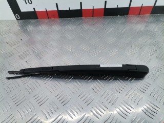 Щеткодержатель задний Opel Astra 2006-2014
