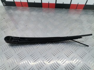 Щеткодержатель задний, ориг. номер 1273094, Opel Astra 2006-2014