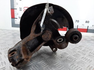 Ступица задняя правая, Ford Cougar 1998-2000