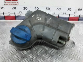 Бачок расширительный Audi A4 2000-2006