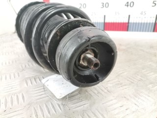 Стойка передняя правая, ориг. номер 1J0413031BJ, 1J0413031EF, Volkswagen Beetle 2005-2010