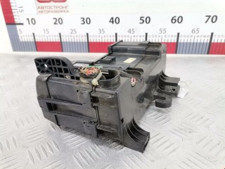 Блок предохранителей, ориг. номер 6545H0, Citroen C1 2005-2008