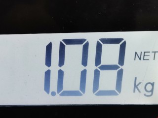 Блок предохранителей, ориг. номер 6545H0, Citroen C1 2005-2008