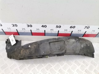 Защита арок передняя правая (подкрылок), ориг. номер 90580534, Opel Zafira 1999-2003