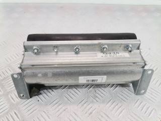 Подушка безопасности пассажира, ориг. номер A2088600305, 30004051D, Mercedes CLK W208 1997-2000
