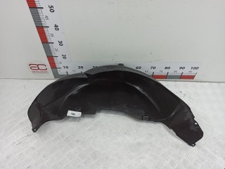 Защита арок задняя правая (подкрылок), ориг. номер A1686988430, 1686988430, Mercedes A W168 1997-2001