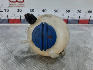 Бачок расширительный, ориг. номер 1C0121407E, Volkswagen Beetle 2005-2010