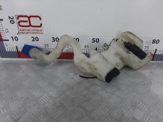 Бачок омывателя, ориг. номер 1C0955453M, Volkswagen Beetle 2005-2010