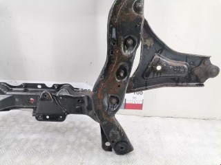 Балка подвески передняя (подрамник), ориг. номер 1115206, Ford Cougar 1998-2000