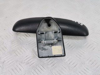 Зеркало салона, ориг. номер A2088100117, Mercedes C W202 1997-2001