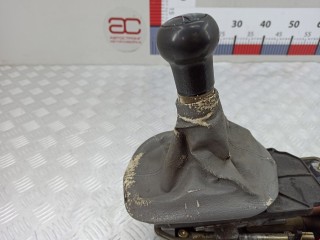Кулиса, ориг. номер 893711118E, 8D0711334, Volkswagen Passat 1988-1997