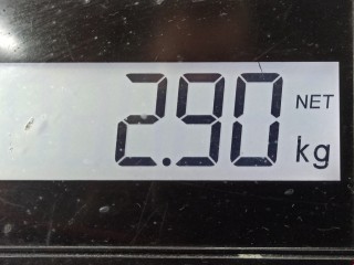 Кулиса, ориг. номер 893711118E, 8D0711334, Volkswagen Passat 1988-1997