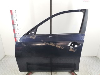 Дверь передняя левая BMW 5 E60/E61 2002-2007