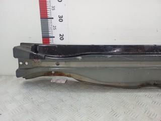 Усилитель бампера заднего, ориг. номер 31217938, Volvo V70 2007-2013