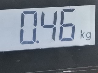Амортизатор крышки багажника (3-5 двери), ориг. номер 9657342180, 8731Q6, Peugeot 308 2007-2011