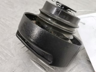 Крышка топливного бака, ориг. номер 13140958, Opel Zafira 1999-2003