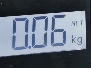 Крышка топливного бака, ориг. номер 13140958, Opel Zafira 1999-2003
