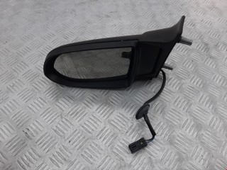 Зеркало наружное левое, ориг. номер 90580741, Opel Zafira 1999-2003