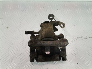 Суппорт задний правый, ориг. номер 7M0615424, Volkswagen Sharan 2000-2003