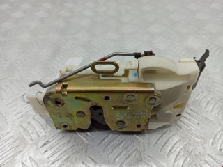 Замок двери передней правой Ford Cougar 1998-2000