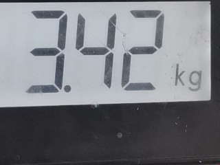 Руль, ориг. номер 30741163, Volvo V70 2007-2013