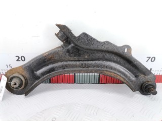 Рычаг передний левый, ориг. номер 545003037R, Renault Megane 2002-2006