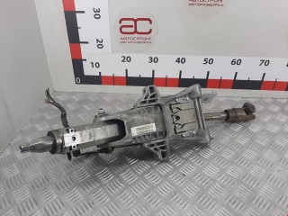 Рулевая колонка, ориг. номер 4M513C529AE, Ford C-Max 2003-2007