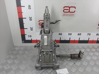 Рулевая колонка, ориг. номер 4M513C529AE, Ford C-Max 2003-2007