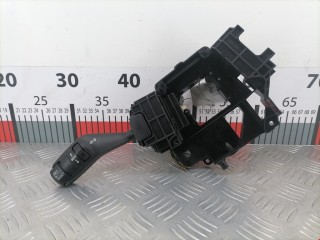 Переключатель поворотов Ford C-Max 2003-2007