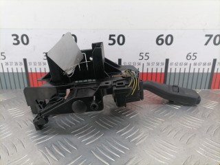 Переключатель поворотов, ориг. номер 3M5T6475AE, Ford C-Max 2003-2007
