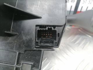 Переключатель поворотов, ориг. номер 3M5T6475AE, Ford C-Max 2003-2007