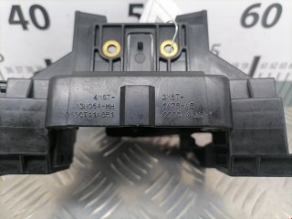 Переключатель поворотов, ориг. номер 3M5T6475AE, Ford C-Max 2003-2007