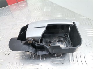 Ручка внутренняя передняя правая Ford Mondeo 2000-2003