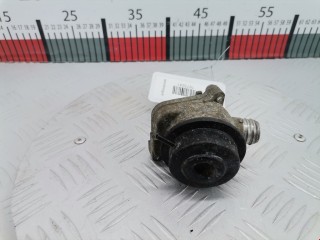 Клапан ЕГР EGR, ориг. номер A0021404460, Mercedes A W168 1997-2001