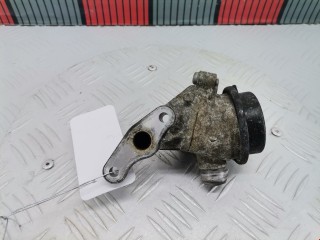 Клапан ЕГР EGR, ориг. номер A0021404460, Mercedes A W168 1997-2001