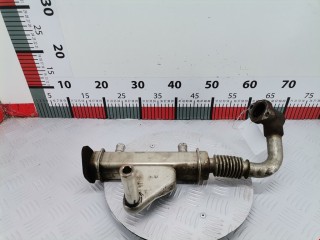 Радиатор EGR, Nissan Pathfinder 2004-2010