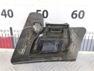 Крышка омывателя фар, ориг. номер 8T0955276, 8T0955636, Audi A5 2007-2011